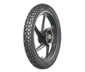 300--17 TT Apollo ActiGRIP R1 50 P Rear Nylon 2wMc N