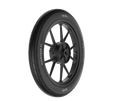 275--17 TT Apollo ACTISTEER F1 41 P Front Nylon 2wMc N