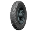 300--10 TT Apollo ActiZIP S6 42 J Nylon 2wSc N
