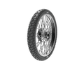 90-90-21 TL Apollo ActiGRIP F6 54 S Front Nylon 2wMc N