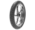90-90-18 TL Apollo ActiGRIP F8 51 P F/R Nylon 2wMc N