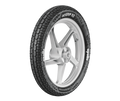 325--19 TT Apollo ACTIGRIP R2 60 P Rear Nylon 2wMc N