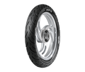 275--18 TT Apollo ACTIZIP R3 48 P Rear Nylon 2wMc N