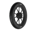 100-90-18 TL Apollo ActiGRIP R4 56 P Rear Nylon 2wMc N