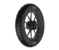 120-90-17 TL Apollo ActiGRIP R6 64 S Rear Nylon 2wMc N