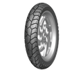 120-80-16 TL Apollo ActiGRIP R8 60 P Rear Nylon 2wMc N