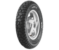 90-100-10 TT Apollo ACTIGRIP S3 53 J Rear Nylon 2wSc N