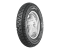 90-100-10 TL Apollo ACTIGRIP S4 53 J Rear Nylon 2wSc N