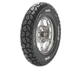 90-100-10 TL Apollo ACTIGRIP S5 53 P Rear Nylon 2wSc N