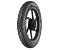 300--18 TT Ceat GRIPP XL 52 P Rear Nylon 2wMc N