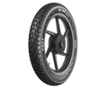 90-90-19 TL Ceat GRIPP XL F 52 P Front Nylon 2wMc N