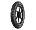 300--17 TT Ceat GRIPP X3 50 P Rear Nylon 2wMc N