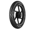 100-90-17 TL Ceat GRIPP X5 55 P Rear Nylon 2wMc N