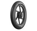 250--16 TT Ceat SECURA F85 41 L Front Nylon 2wMc N