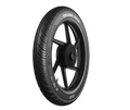 275--17 TL Ceat SECURA ZOOM F 42 P Front Nylon 2wMc N