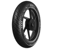 110-70-17 TL Ceat ZOOM XL 54 H Front Nylon 2wMc N