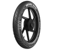 80-100-18 TL Ceat ZOOM PLUS 47 P Front Nylon 2wMc N