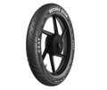 80-100-17 TL Ceat ZOOM X3 53 P Front Nylon 2wMc N