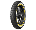 90-90-19 TL JK Blaze BF50 Front Nylon 2wMc N