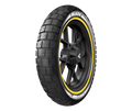 120-80-18 TL JK Blaze BR50 Rear Nylon 2wMc N