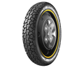90-90-12 TL JK Blaze BA11 F/R Nylon 2wSc N