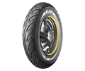 90-100-10 TL JK Blaze BA21 53 J F/R Nylon 2wSc N