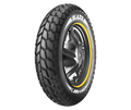 90-100-10 TT JK Blaze BA23 53 J F/R Nylon 2wSc N
