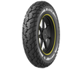 90-100-10 TL JK BLAZE BA25 53 J F/R Nylon 2wSc N