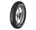 90-100-10 TL JK BLAZE BA33 53 J F/R Nylon 2wSc N