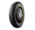 375--12 TL JK Blaze BA61 F/R Nylon 2wSc N