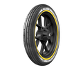 275--17 TT JK Blaze BF11 Front Nylon 2wMc N