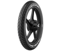 80-100-18 TL JK Blaze BF34 Front Nylon 2wMc N