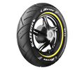 90-90-17 TL JK Blaze RYDR BF44 Front Nylon 2wMc N