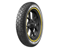 300--17 TT JK Blaze BR12 Rear Nylon 2wMc N