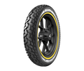 275--18 TT JK Blaze BR22 Rear Nylon 2wMc N
