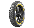 275--18 TT JK Blaze BR23 Rear Nylon 2wMc N