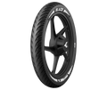 80-100-18 TL JK Blaze BR34 Rear Nylon 2wMc N