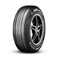 205-65-16 JK Elanzo Touring 95 H Radial