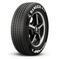 265-65-17 JK Ranger H/T 112 H Radial
