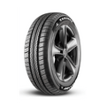 165-70-14 JK Taximax 81 S Radial