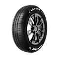 155-80-13 JK Ultima Hi Life 79 S Radial