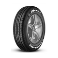 155-65-13 JK Ultima Neo 73 T Radial