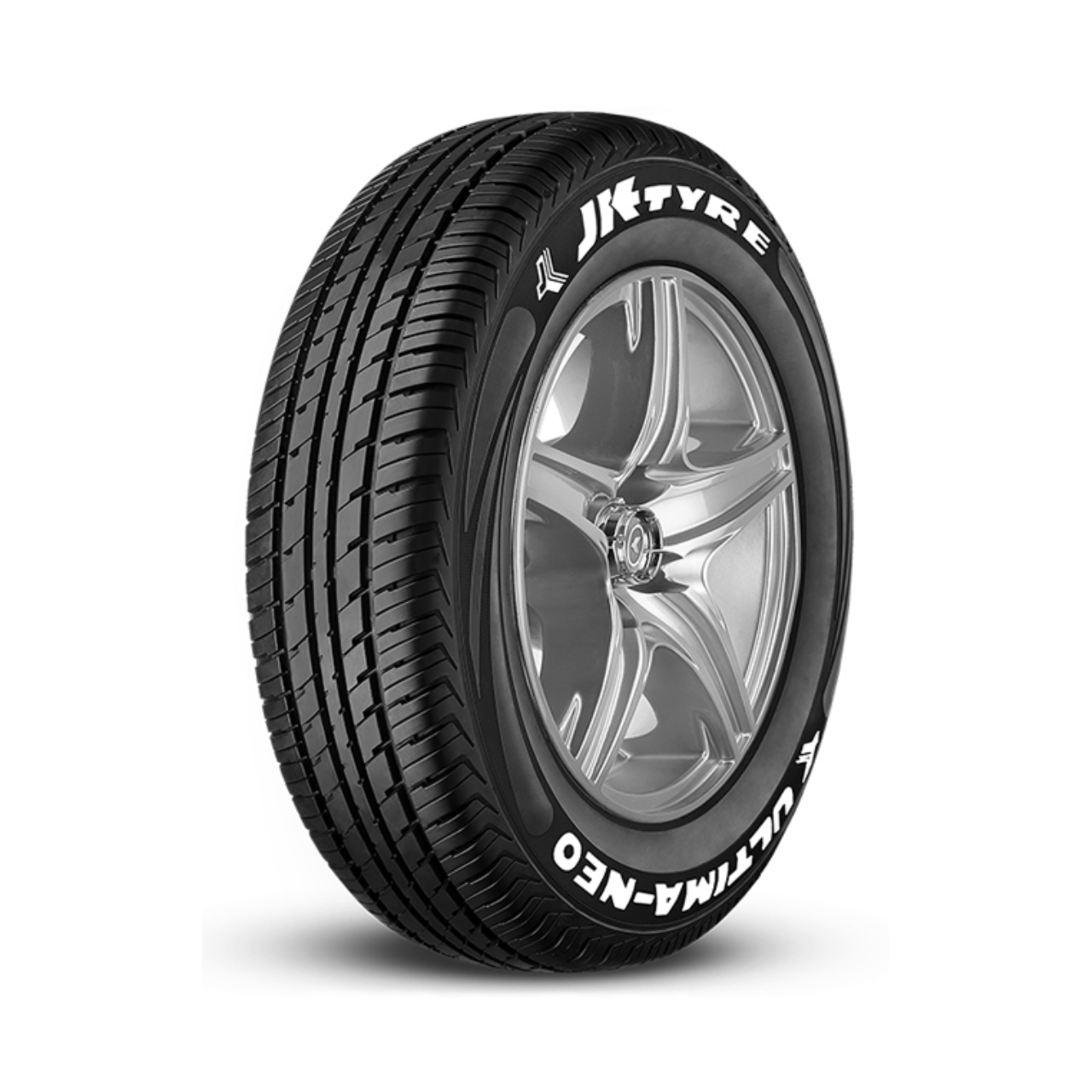 155-65-14 JK Ultima Neo 75 T Radial