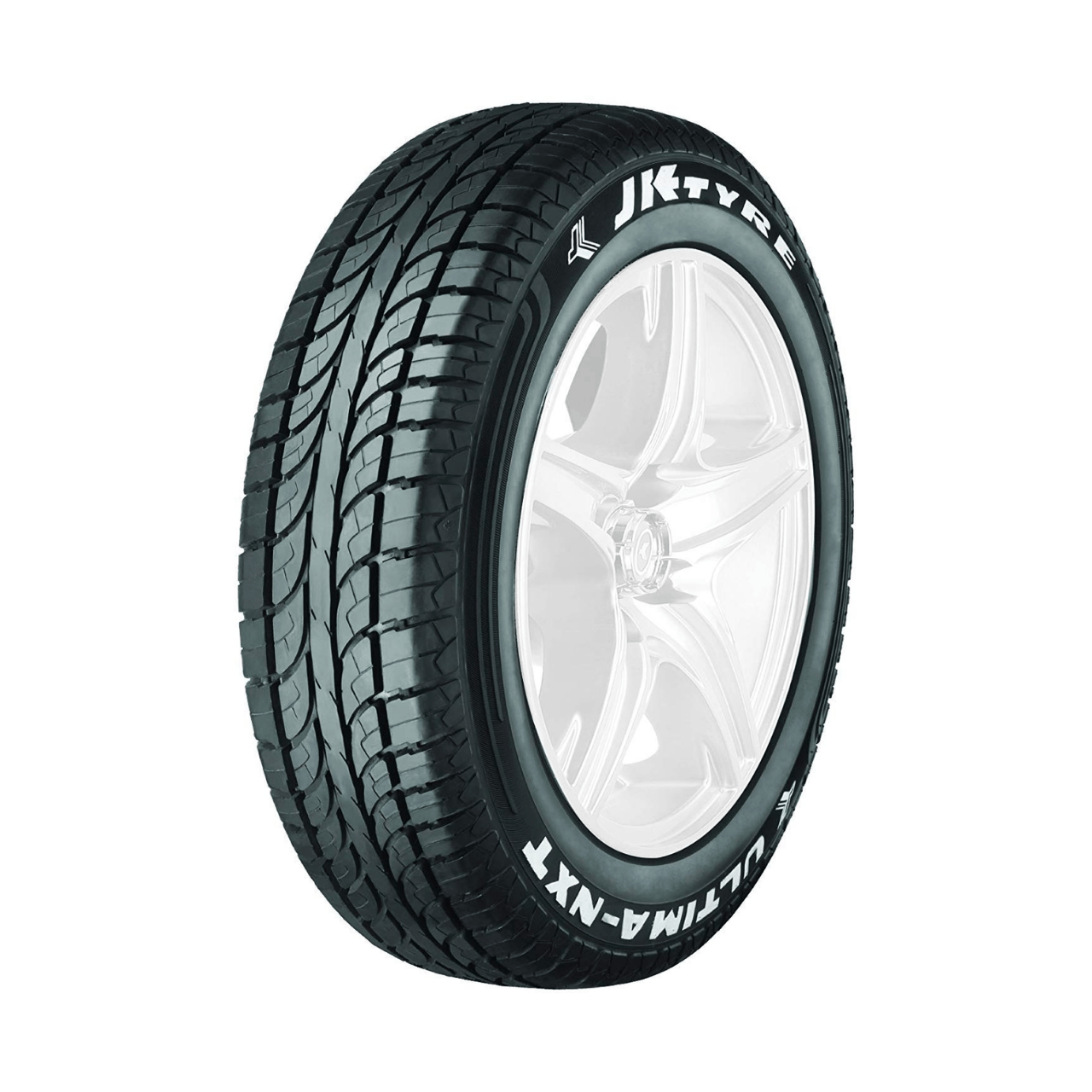 145-70-13 TT JK Ultima Nxt 71 T Radial