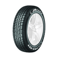 145-80-12 JK Ultima Nxt 74 T Radial