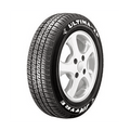 175-70-14 JK Ultima Xpc 95 Q Radial