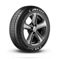 195-55-16 JK Ux Royale 87 V Radial