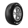 205-65-15 JK Ux Touring 94 V Radial