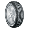 175-70-14 JK Vectra 84 T Radial