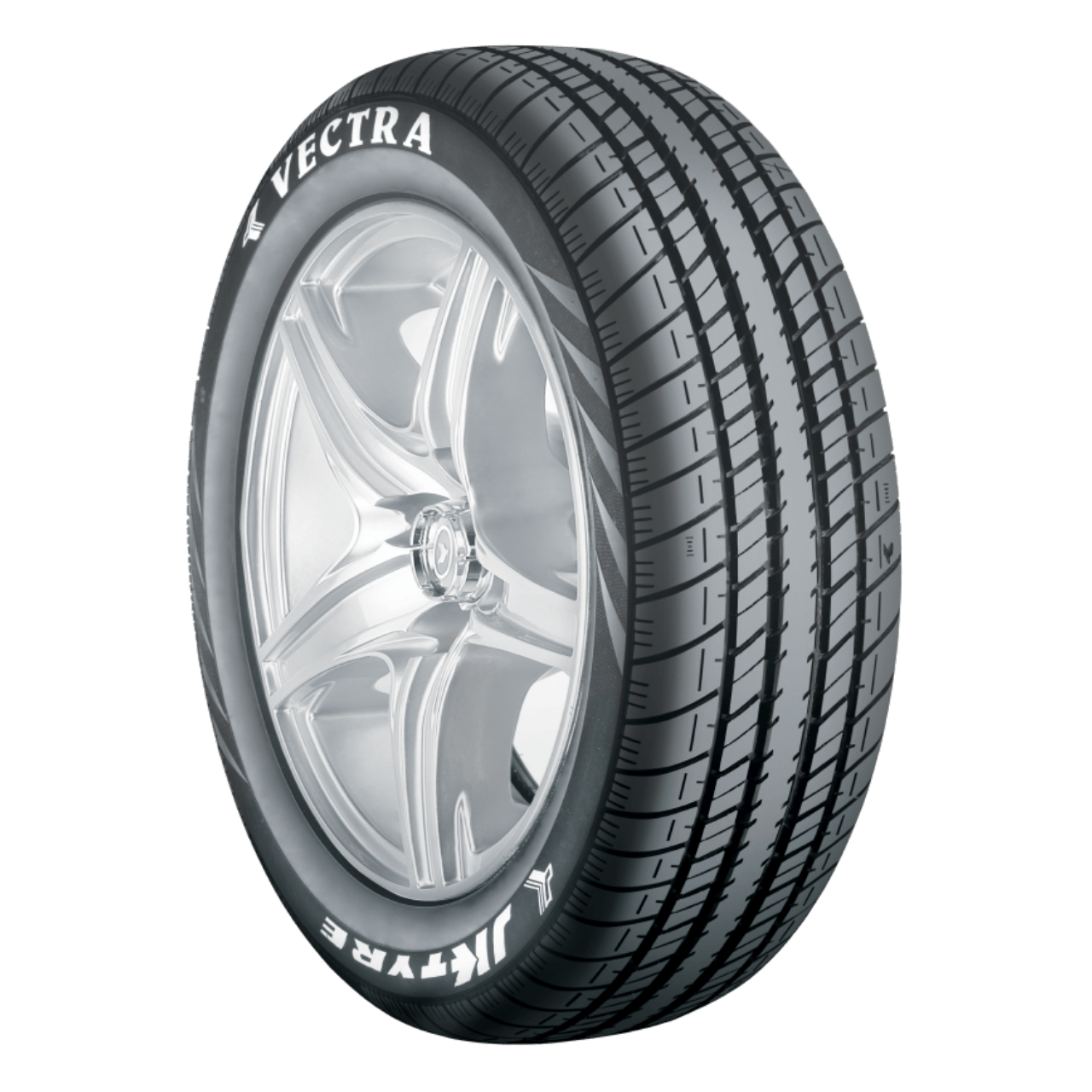 175-70-14 JK Vectra 84 T Radial
